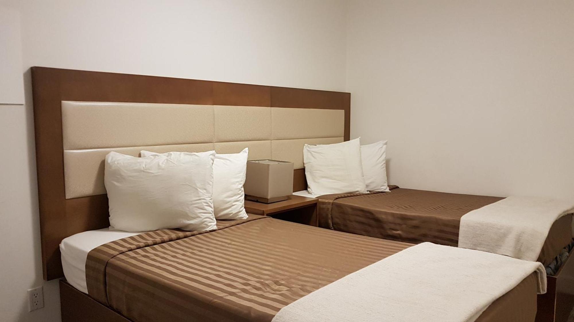 Riverside Resort & Rv Park Qualicum Beach Bilik gambar